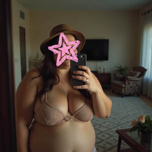 sexkontakt in Goslar mit VoodooVixen