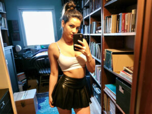 sexkontakt in Detmold mit LipsXDaggerDiva